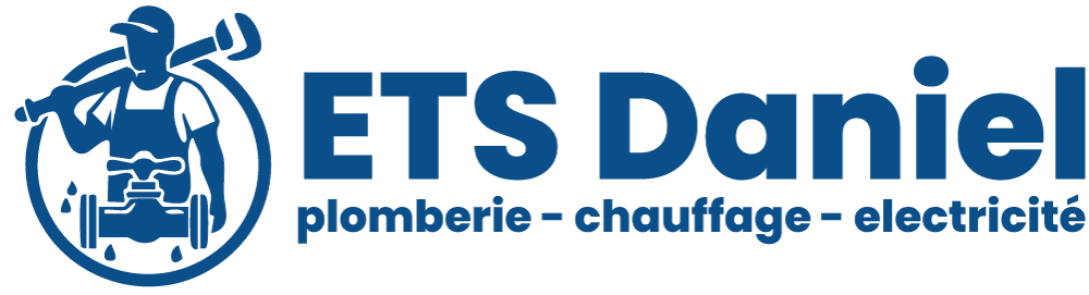 ETS Daniel plomberie chauffage électricité
